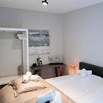 Belverdi Oostende City & Beach